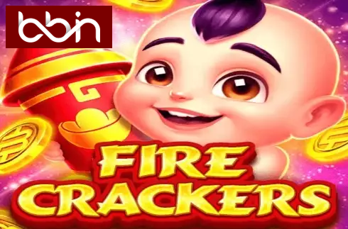 Firecrackers
